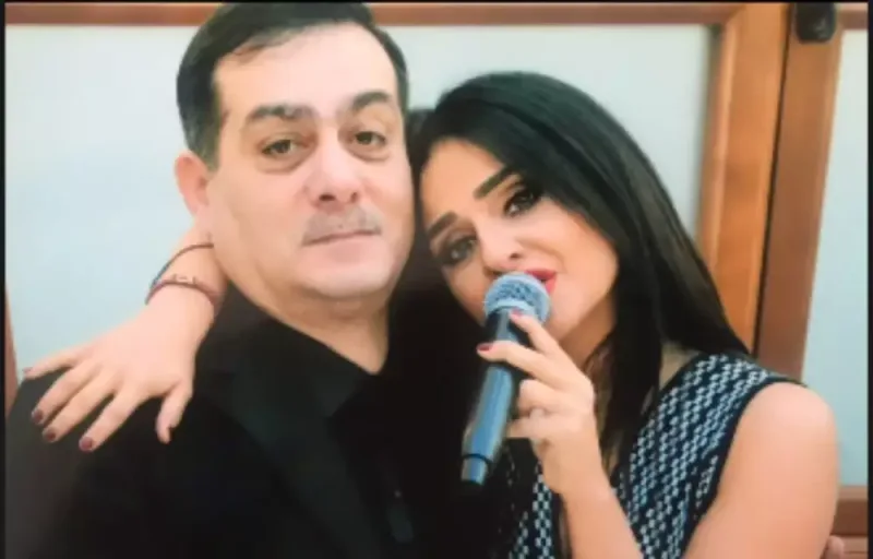 Günellə Tunara ağır itki