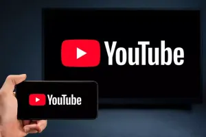 Yutub trendi ləğv edildi