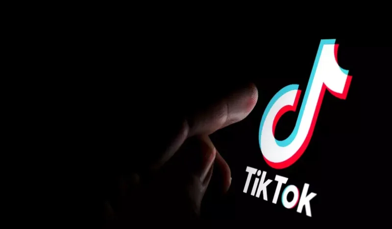 TikTok-da təhqir yazan 26 yaşlı qız cərimələndi