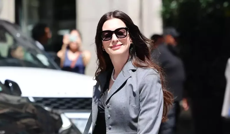 Enn Hetevey yenidən məşhur filmdə!