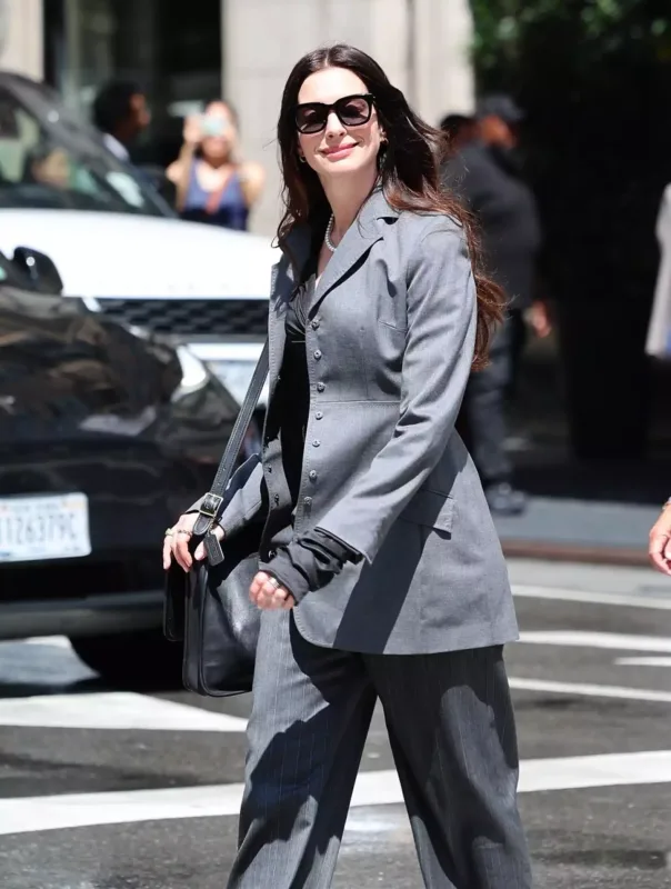 Enn Hetevey yenidən məşhur filmdə!