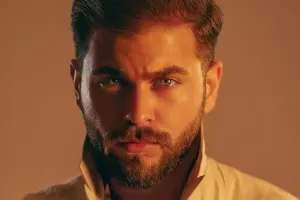 Şahin “Yetenek Sizsiniz Türkiye”yə vida etdi