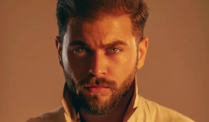 Şahin “Yetenek Sizsiniz Türkiye”yə vida etdi