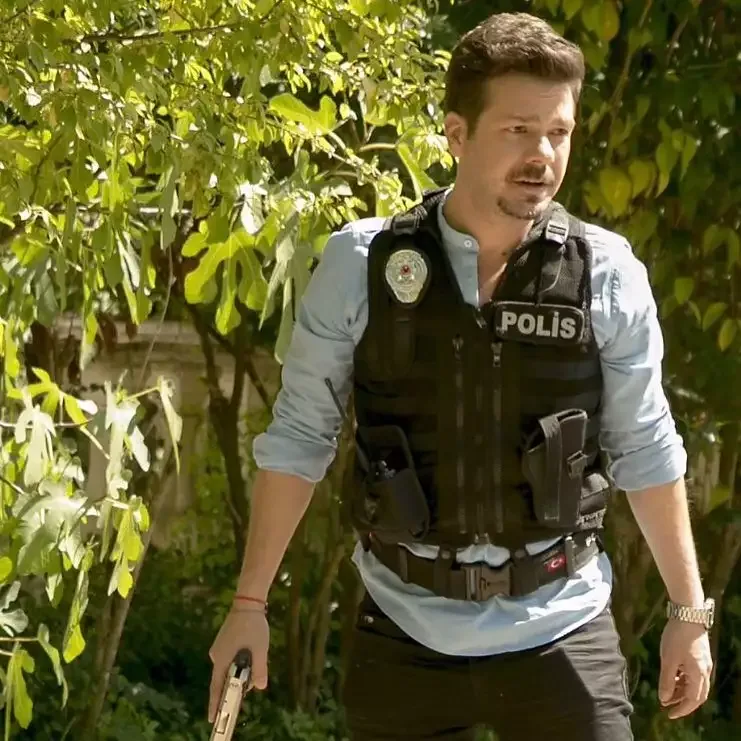 “Arka Sokaklar”a sürpriz qayıdış!