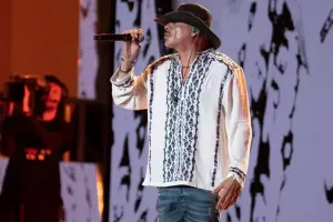 Ceza yenidən Bakıda