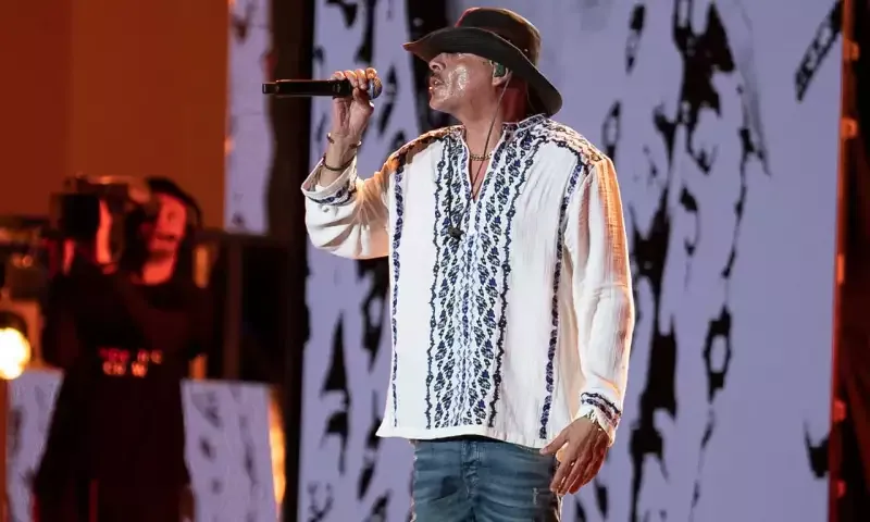 Ceza yenidən Bakıda