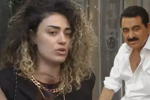 Növbəti dəfə qayda pozdu