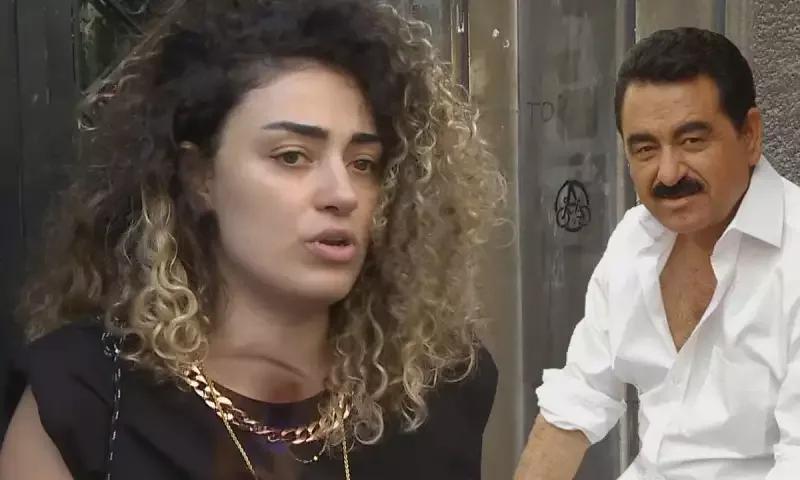 Növbəti dəfə qayda pozdu