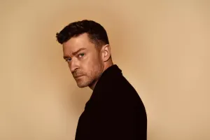 Bakıda Castinə görə tıxac yaratdılar