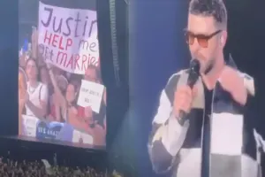 “Mənə ailə qurmaqda kömək et”