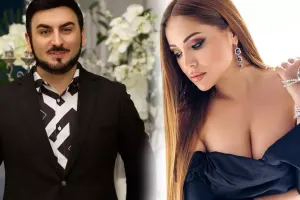 Tolik Nigarı müdafiə etdi