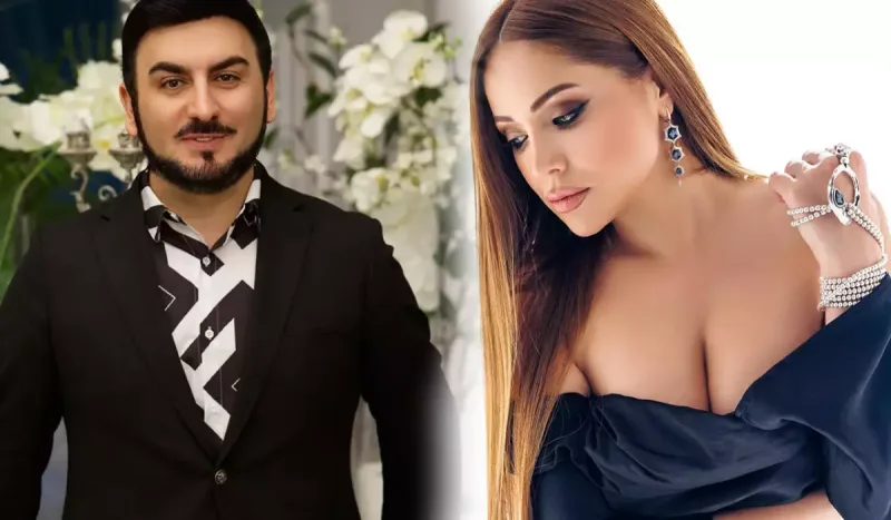 Tolik Nigarı müdafiə etdi