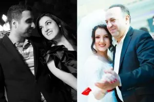 Elarizin kürəkəninin cinayət işi üzrə növbəti məhkəmə prosesi keçirilib