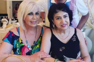 “Keçmiş həyat yoldaşımız dördüncü dəfə evlənib”