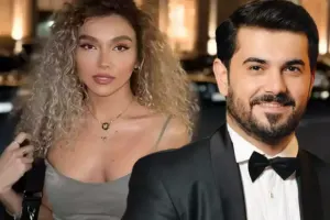 Üzellə Elşənin maraqlı söhbəti