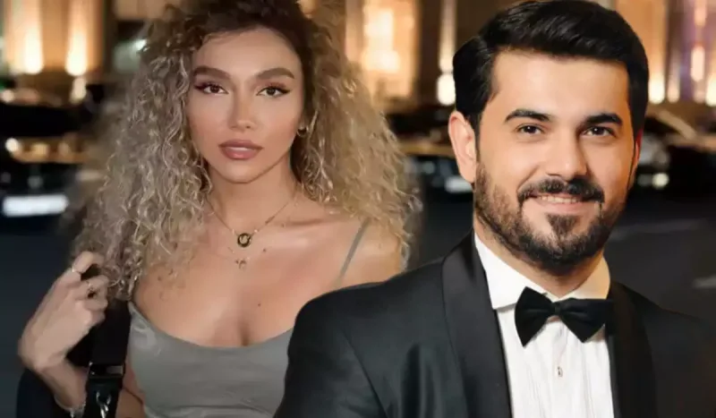 Üzellə Elşənin maraqlı söhbəti