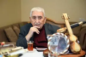“Arif Babayevin vəziyyətində müsbət dinamika yoxdur”