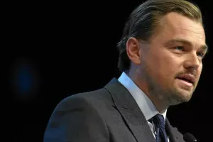 DiKaprionun İsraildəki biznesi üzə çıxdı