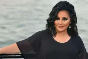 “Sənə yalvarıram, oyan!”