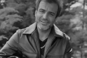 Lirə keçmədiyi üçün Bakıdakı konsertini ləğv etdi