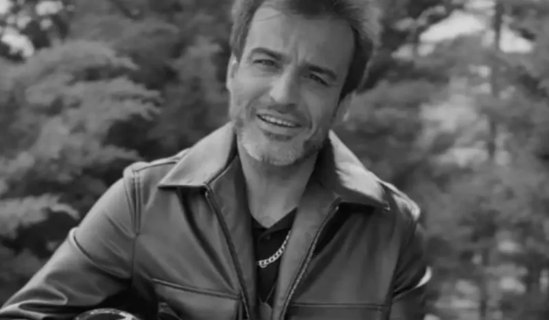 Lirə keçmədiyi üçün Bakıdakı konsertini ləğv etdi