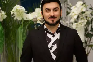 “Sən kimsən ki, Azərbaycana şərt qoyursan?”