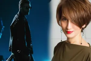 “Castinin İstanbul konsertində təşkilatçılıq bərbad idi”