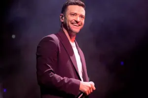 Castin bu xəstəlikdən əziyyət çəkirmiş