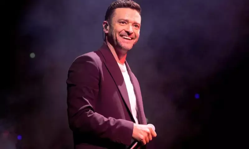 Castin bu xəstəlikdən əziyyət çəkirmiş