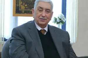 Arif Babayevin dəfn yeri açıqlandı