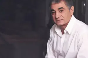 Prezidentdən Fəxrəddin Manafovla bağlı - Sərəncam