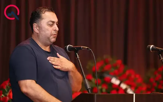 “Atam bu dünyadan xoşbəxt getdi…”