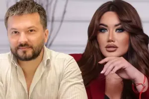 Aysellə Oqtayın məhkəməsi oldu