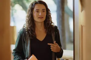 “The Walking Dead”in ulduzu 33 yaşında vəfat etdi