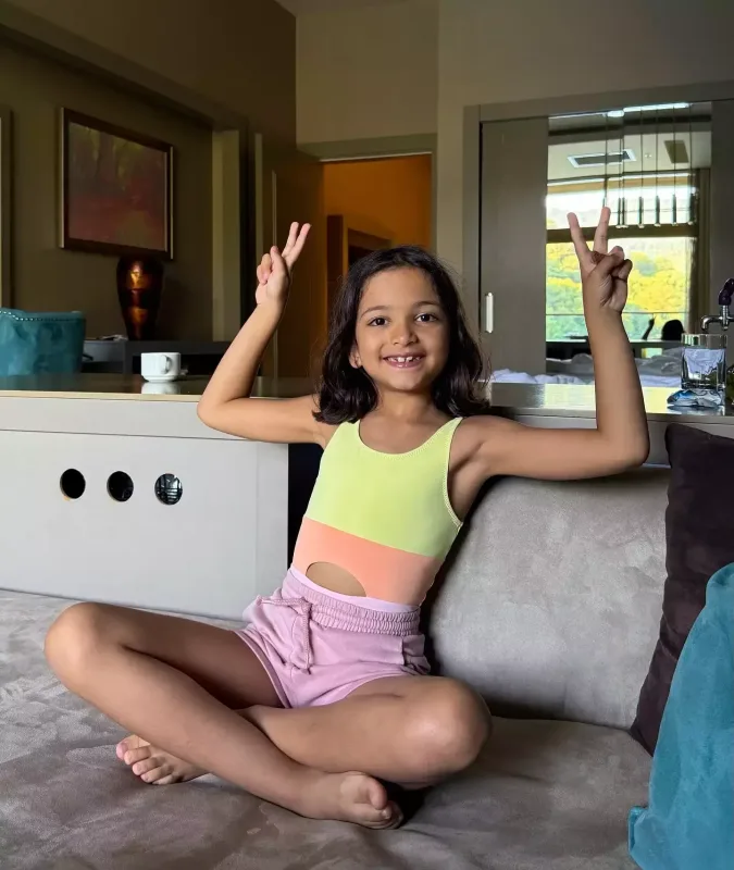 Ailəvi Qəbələ tətili...