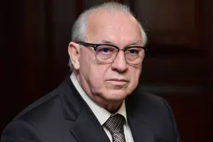 “Mənə toxunanları Allaha tapşırıram”