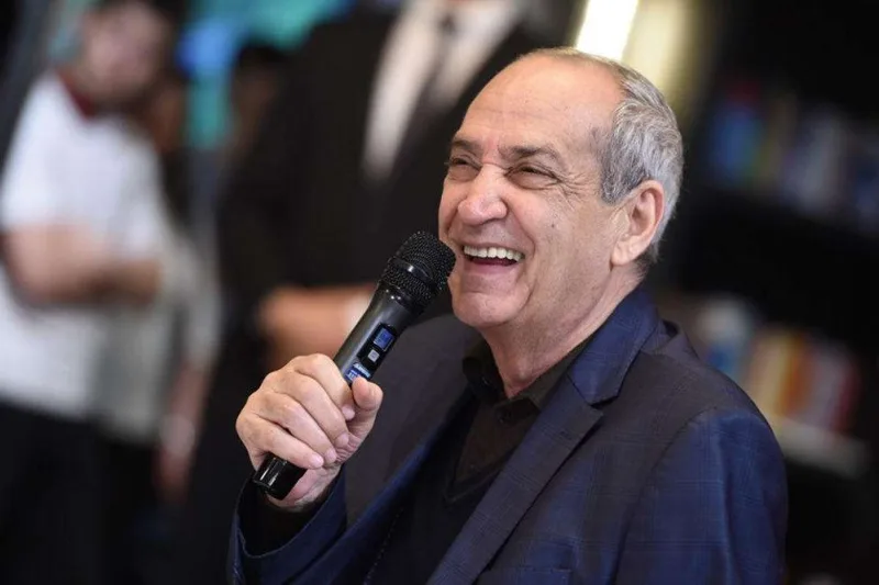 Kinomuzun “Nəsimi”si 77 yaşında!