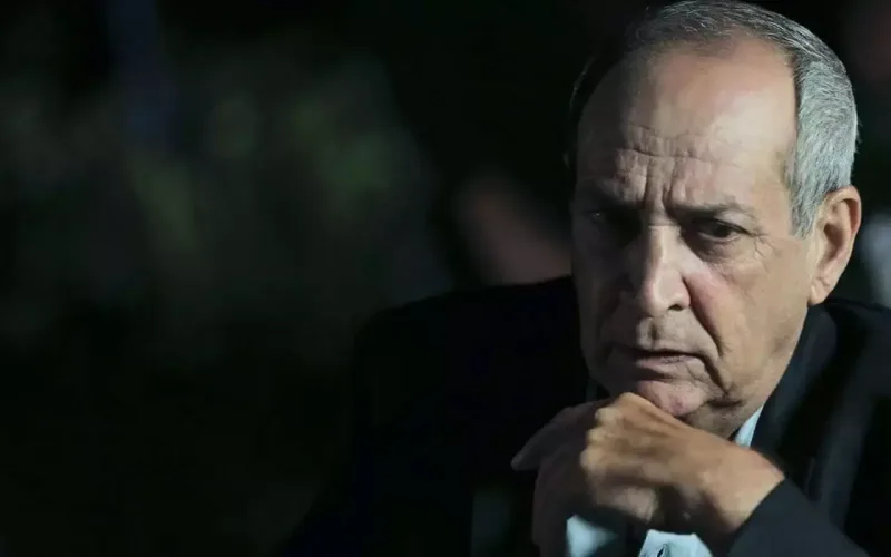 Kinomuzun “Nəsimi”si 77 yaşında!