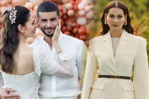 “Sənin üçün darıxmışam” - Xəyanət iddiası