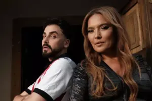 “Mahnıdan pul qazanmadım”