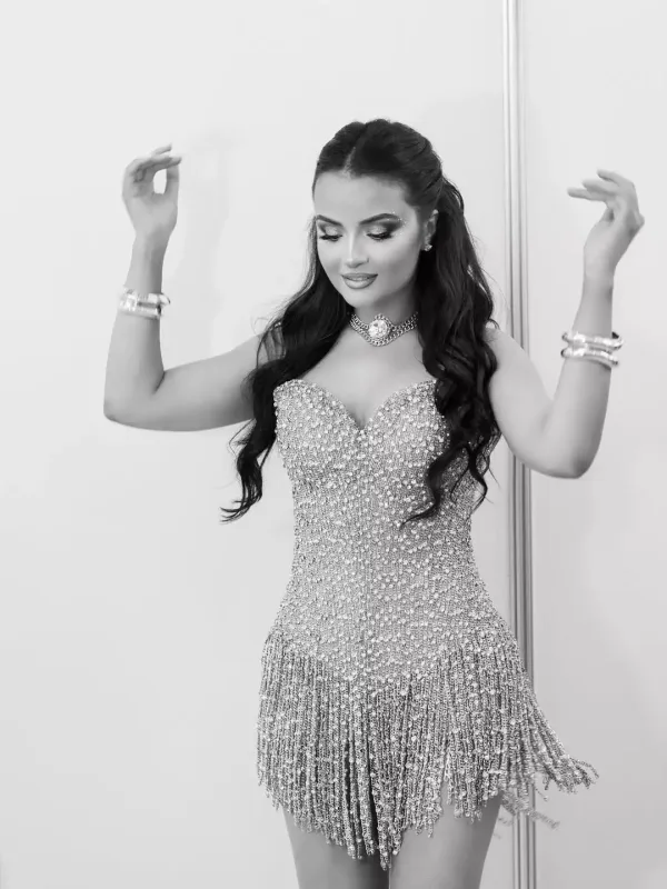 “Qayıtmaq həyəcanlıdır”