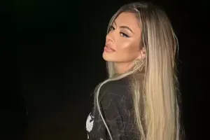 “Bu yollardan çox keçmişəm”