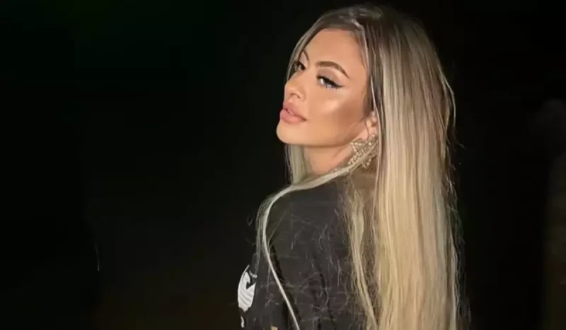 “Bu yollardan çox keçmişəm”