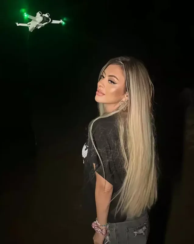 “Bu yollardan çox keçmişəm”