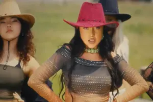 Ayandan “Bağlanıram”!