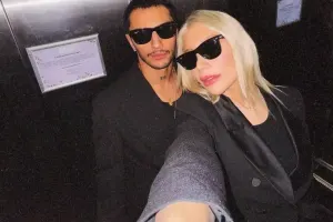 İremə sevgilisindən evlilik təklifi!