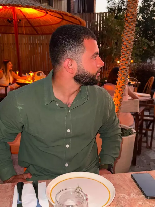 Tiktoker cütlük evlənir!