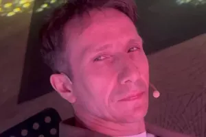 Ölüm xəbərini yaydılar, açıqlama verdi