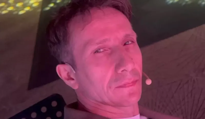 Ölüm xəbərini yaydılar, açıqlama verdi