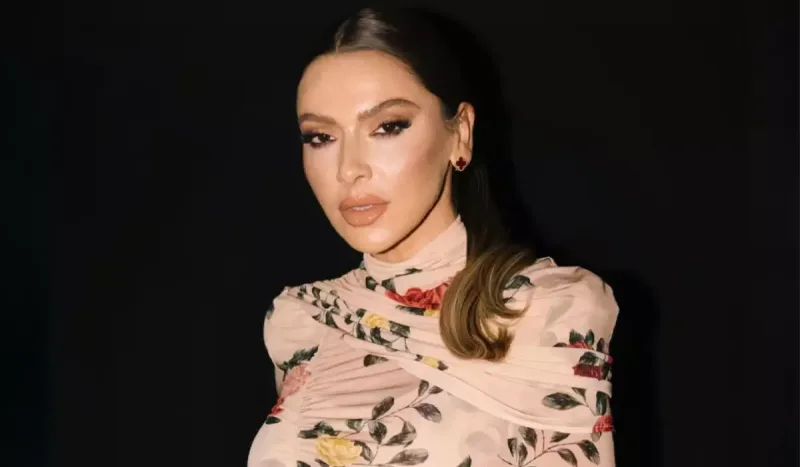 Fırıldaqçılıq Hadisəsi